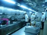 從大學食堂到家用灶臺 設備維修服務的全方位解析