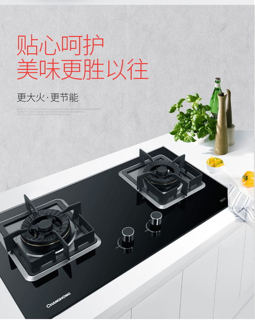B601液化氣燃?xì)庠罹?現(xiàn)代廚房的高效烹飪伙伴