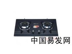合肥放心家電維修中心 專業灶具維修，讓家庭廚房安全無憂
