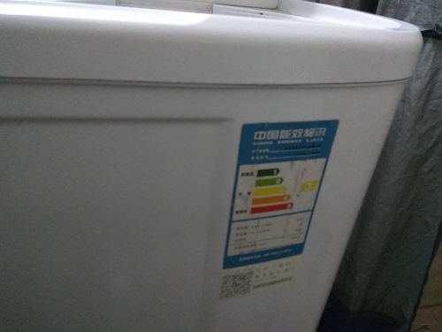 二手灶具轉讓與維修指南 如何安全處置與再利用閑置家電