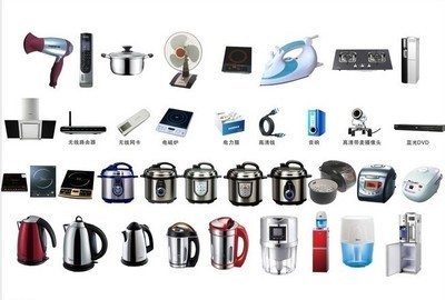 專業(yè)家電模具加工專家 深圳恒易拓塑膠模具在電飯煲模具設計與制造領域的卓越服務